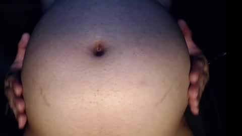 Eve online show from 01-31-25, 01:23