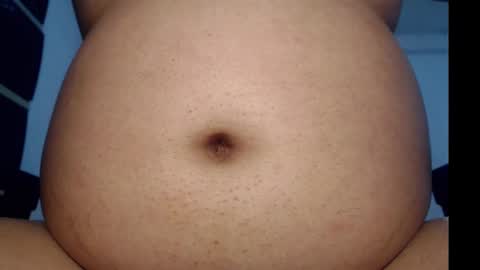 Eve online show from 01-31-25, 06:36