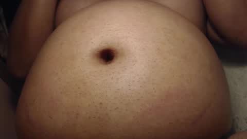 Eve online show from 02-08-25, 02:38