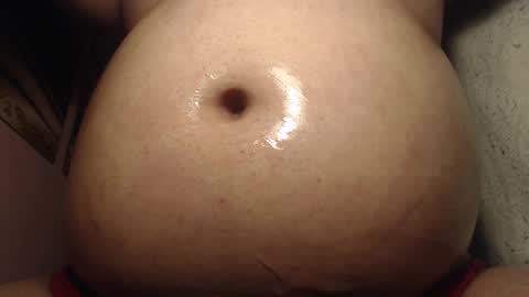 Eve online show from 02-12-25, 09:11