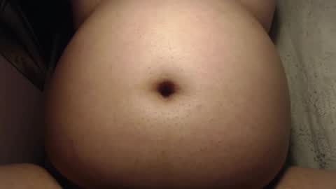 Eve online show from 02-17-25, 10:51