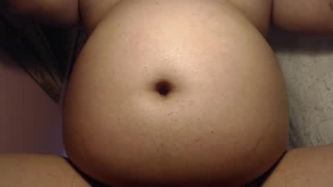 Eve online show from 02-20-25, 11:20