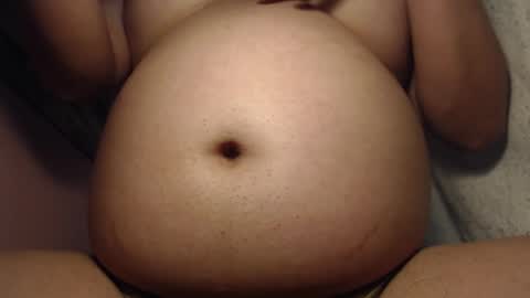 Eve online show from 02-21-25, 02:48