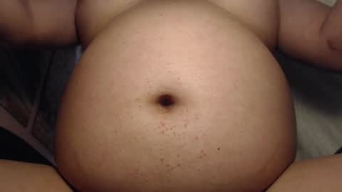 Eve online show from 02-24-25, 09:41