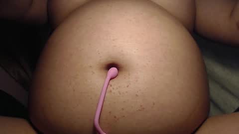 Eve online show from 02-25-25, 09:13