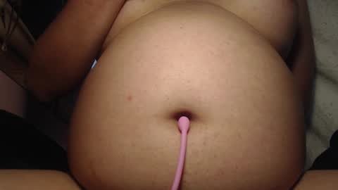 Eve online show from 02-27-25, 05:58