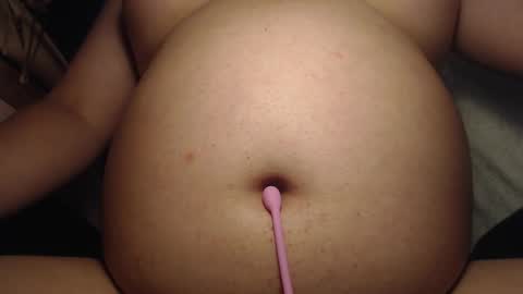 Eve online show from 02-27-25, 09:47