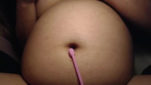 Eve online show from 02-28-25, 06:20