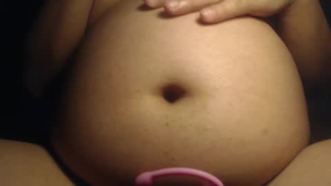 Eve online show from 03-04-25, 03:00