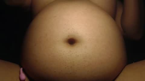 Eve online show from 03-12-25, 12:26