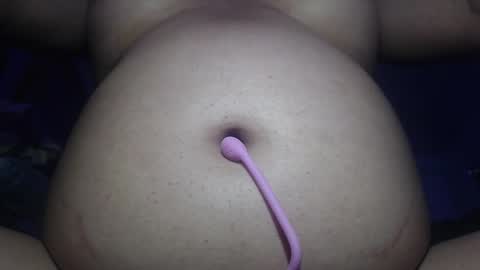 Eve online show from 10-07-25, 06:54