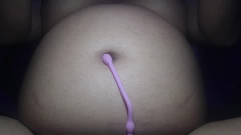 Eve online show from 10-16-25, 05:03