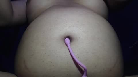 Eve online show from 10-24-25, 11:12