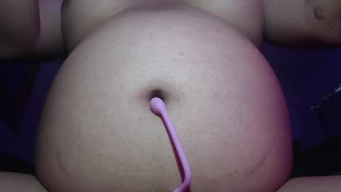 Eve online show from 10-27-25, 04:38