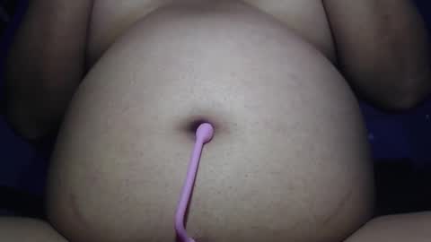 Eve online show from 10-28-25, 03:10