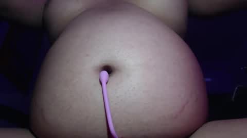 Eve online show from 11-10-25, 02:21