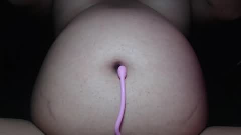 Eve online show from 11-15-25, 10:01