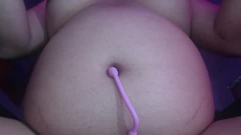 Eve online show from 11-27-25, 08:05