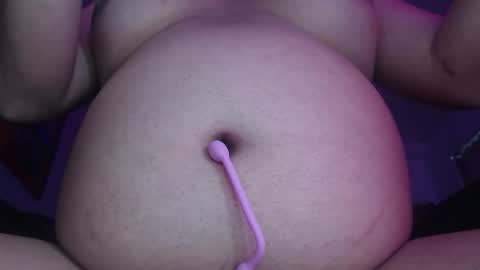 Eve online show from 12-01-25, 04:01