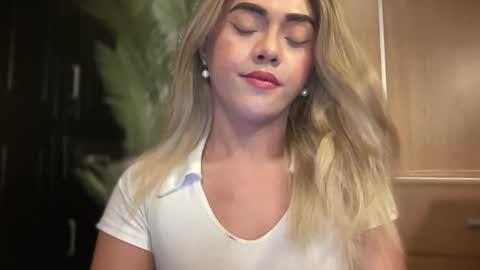 Miss Cali online show from 04-16-26, 12:17