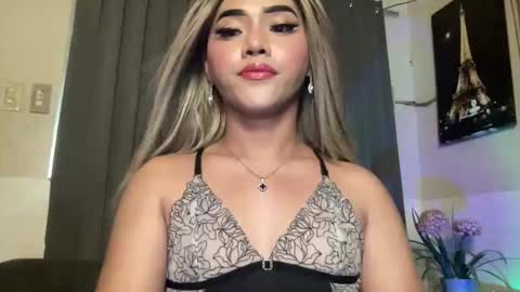 Miss Cali online show from 06-01-26, 07:48