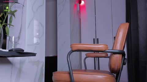 Snapshot of yvonne_miss chatting on 02-03-25, 05:14 yvonne_miss online show from 02-03-25, 05:14