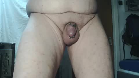 yxcvb1966 online show from 03-22-26, 04:38