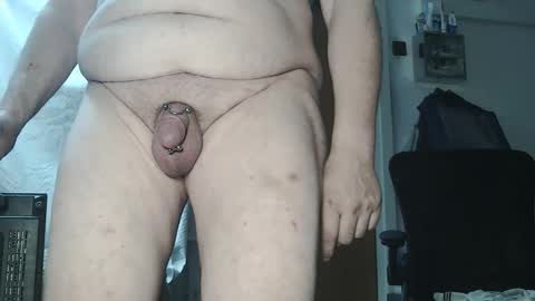 yxcvb1966 online show from 04-03-26, 06:11