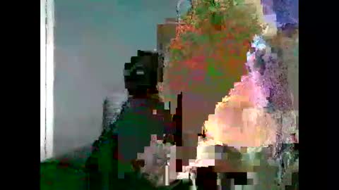 Snapshot of yxungscarbxy chatting on 05-29-26, 07:28 T online show from 05-29-26, 07:28