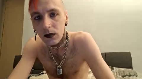 Snapshot of yxungscarbxy chatting on 05-29-26, 09:02 T online show from 05-29-26, 09:02