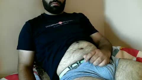 Snapshot of yxxtxxdentyk chatting on 06-17-26, 05:54 Bi BearXXX online show from 06-17-26, 05:54