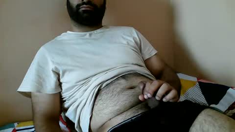 Snapshot of yxxtxxdentyk chatting on 07-02-26, 05:24 Bi BearXXX online show from 07-02-26, 05:24