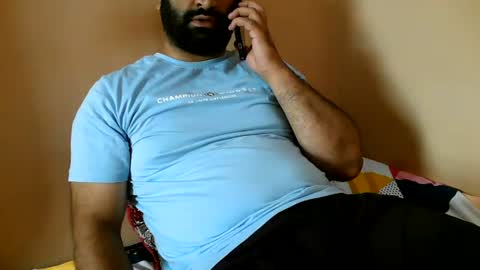 Snapshot of yxxtxxdentyk chatting on 07-07-26, 05:21 Bi BearXXX online show from 07-07-26, 05:21