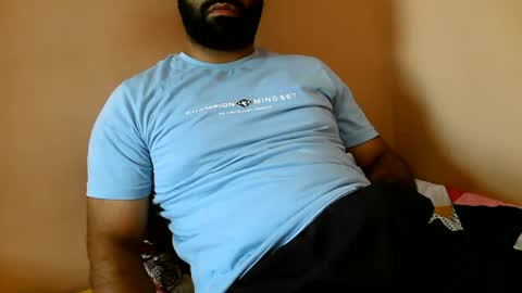 Snapshot of yxxtxxdentyk chatting on 07-09-26, 05:00 Bi BearXXX online show from 07-09-26, 05:00
