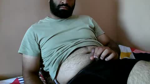 Snapshot of yxxtxxdentyk chatting on 07-10-26, 04:39 Bi BearXXX online show from 07-10-26, 04:39