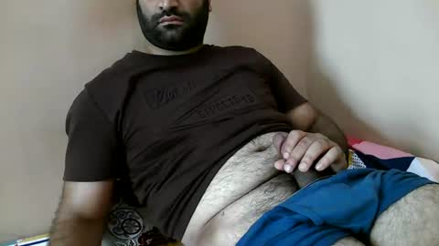 Snapshot of yxxtxxdentyk chatting on 07-15-26, 05:02 Bi BearXXX online show from 07-15-26, 05:02