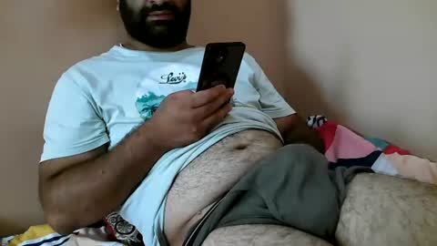 Snapshot of yxxtxxdentyk chatting on 07-21-26, 05:10 Bi BearXXX online show from 07-21-26, 05:10