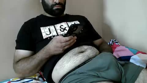 Snapshot of yxxtxxdentyk chatting on 07-23-26, 04:54 Bi BearXXX online show from 07-23-26, 04:54
