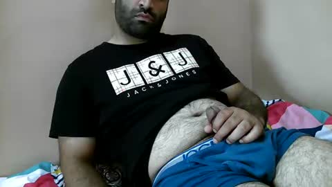 Snapshot of yxxtxxdentyk chatting on 07-24-26, 04:32 Bi BearXXX online show from 07-24-26, 04:32