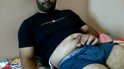 Snapshot of yxxtxxdentyk chatting on 07-25-26, 05:27 Bi BearXXX online show from 07-25-26, 05:27