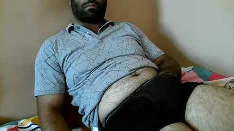 Snapshot of yxxtxxdentyk chatting on 07-30-26, 06:01 Bi BearXXX online show from 07-30-26, 06:01