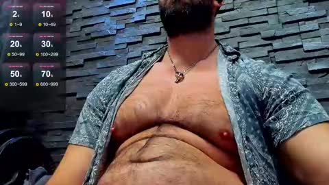 David online show from 02-11-25, 04:55