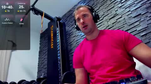 David online show from 02-27-25, 10:20