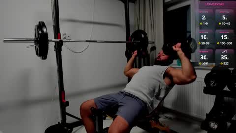 David online show from 10-16-25, 11:17