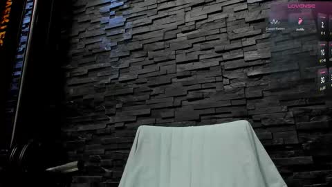 David online show from 12-04-25, 08:17