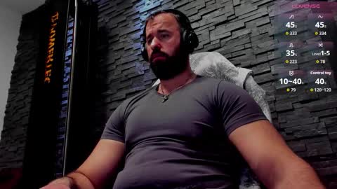 David online show from 02-16-26, 09:33