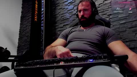 David online show from 03-05-26, 05:42