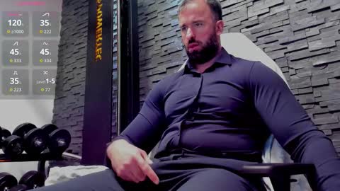 David online show from 03-18-26, 10:24