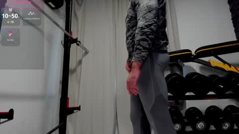 David online show from 03-25-26, 03:51