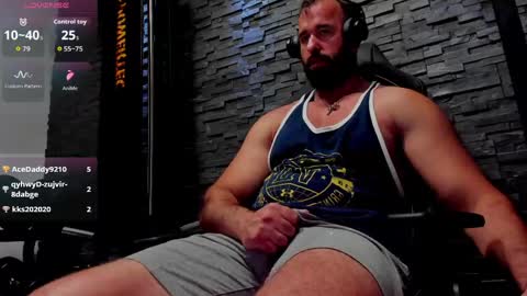 David online show from 06-03-26, 06:35